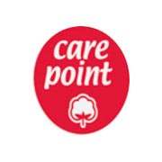 CARE POINT
