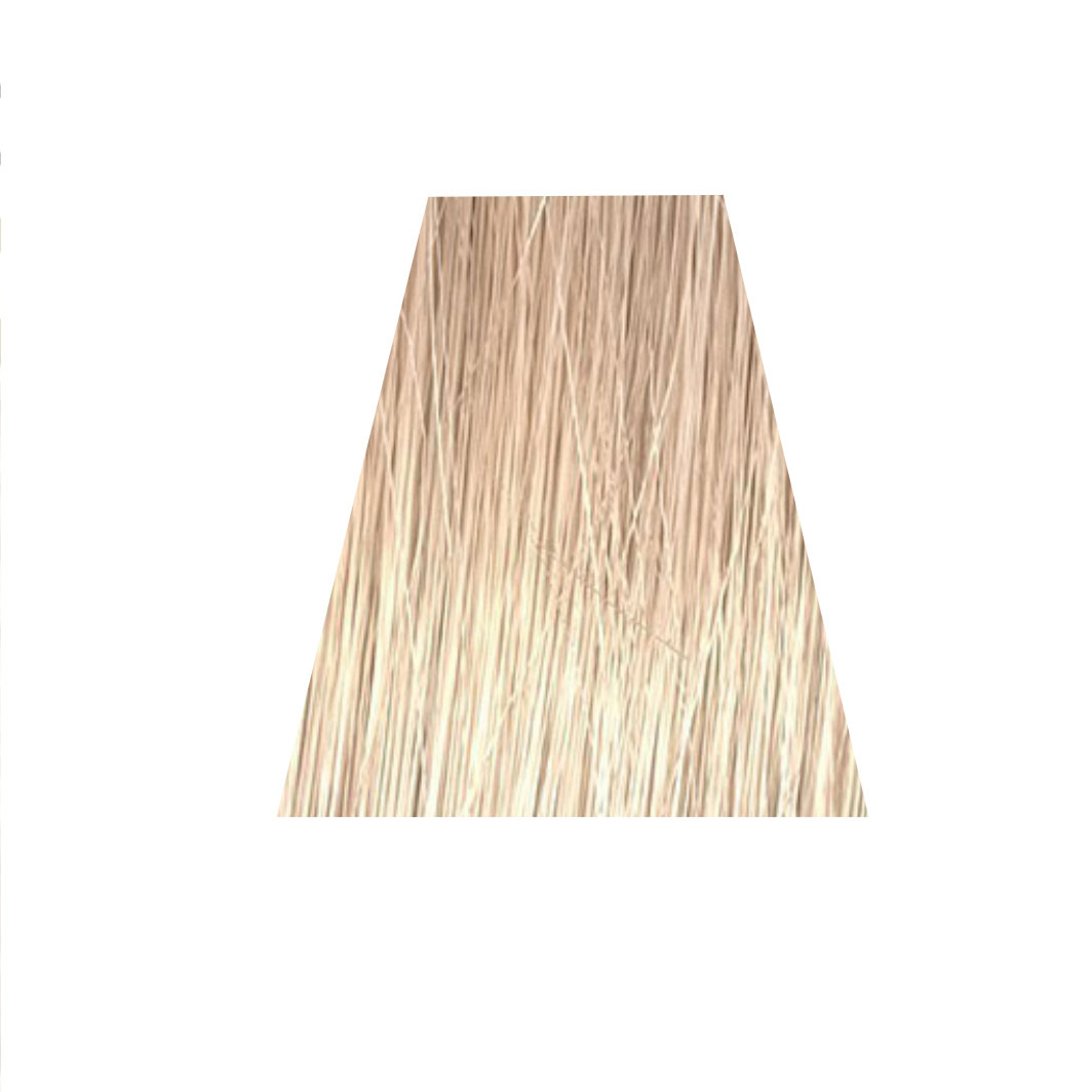 10/03 (Пшеница) Краска для волос 60мл Koleston Perfect МE+