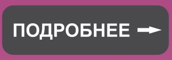 Image is not available