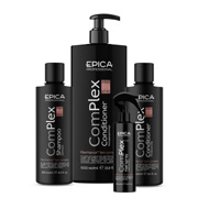 COMPLEX PRO - Защита волос EPICA Professional