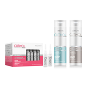 Уход для лечения волос и кожи головы CUTINOL SCALP
