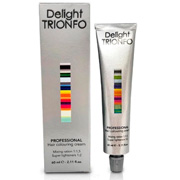 Крем-краска Delight Trionfo