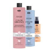 Уход для волос Top Care LISAP MILANO