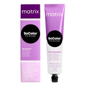 Краска для седых волос СоКолор TM Matrix