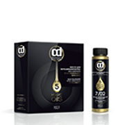 Масло Olio Colorant для окрашивания волос CONSTANT DELIGHT