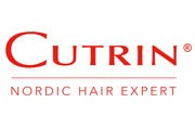 Cutrin