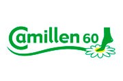 Camillen