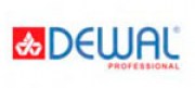 DEWAL