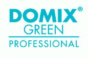 DOMIX