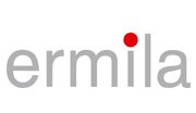Ermila