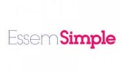 Essem Simple