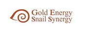 Gold Energy Snail Synergy