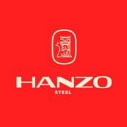 Hanzo Steel