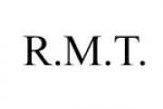 Rmt
