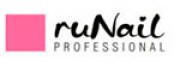 RuNail