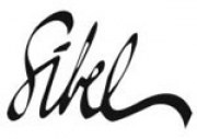 Sibel