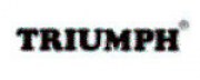 TRIUMPH
