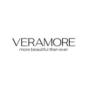 VERAMORE