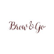 Brow&Go