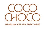 Coco Choco