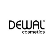 Dewal Cosmetics