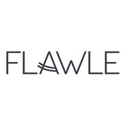 FLAWLE