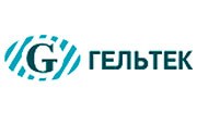 Гельтек