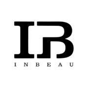 INBEAU