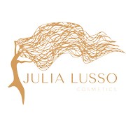 Julia Lusso