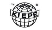 Kiepe