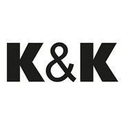 K&K