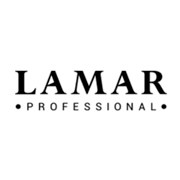 LAMAR Professional