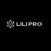 LILIPRO