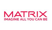 Matrix