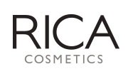 Rica