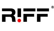 Riff