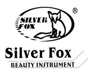 Silver Fox
