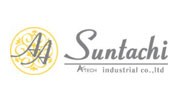 Suntachi