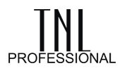 Татнэил