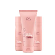 INVIGO Blonde Recharge