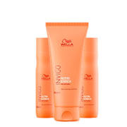INVIGO Nutri-Enrich