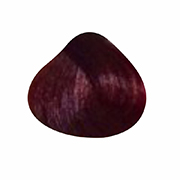 8.89 (красное вино) масло д/окрашив. волос б/аммиака CD, 50 мл