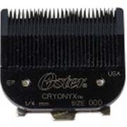 Нож к OSTER 616 000  0,5мм *OSTER*
