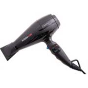 Фен CARUSO 2400 Вт ION *BABYLISS*