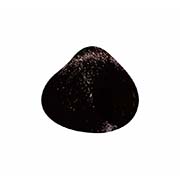 4-46 (Средний коричневый бежевый шоколадный) крем-краска 60мл DT