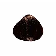 5-6 (Светлый коричневый шоколадный) крем-краска 60мл DT