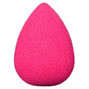 Спонж для макияжа «Бьюти блендер» розовый