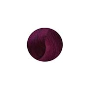 Kраситель прямого действия-Пурпурный, 90мл MAGENTA rEvolution