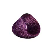 SV (Супер-фиолетовый) Крем-краска с экстрактом жемчуга и Алоэ Вера, 100мл