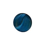 Kраситель прямого действия Пастельный-Синий, 90мл Pastel Blue